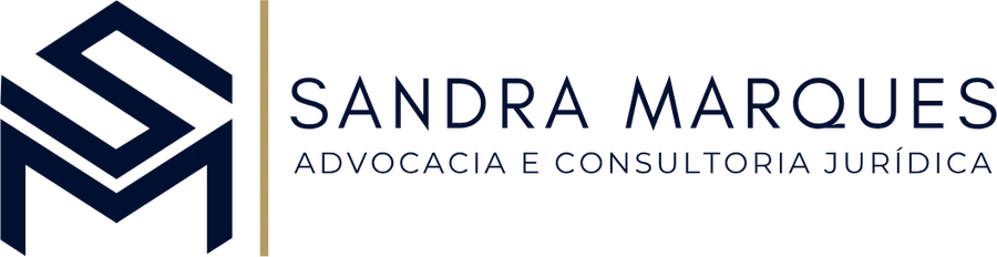 Sandra Marques Advocacia e Consultoria Jurídica